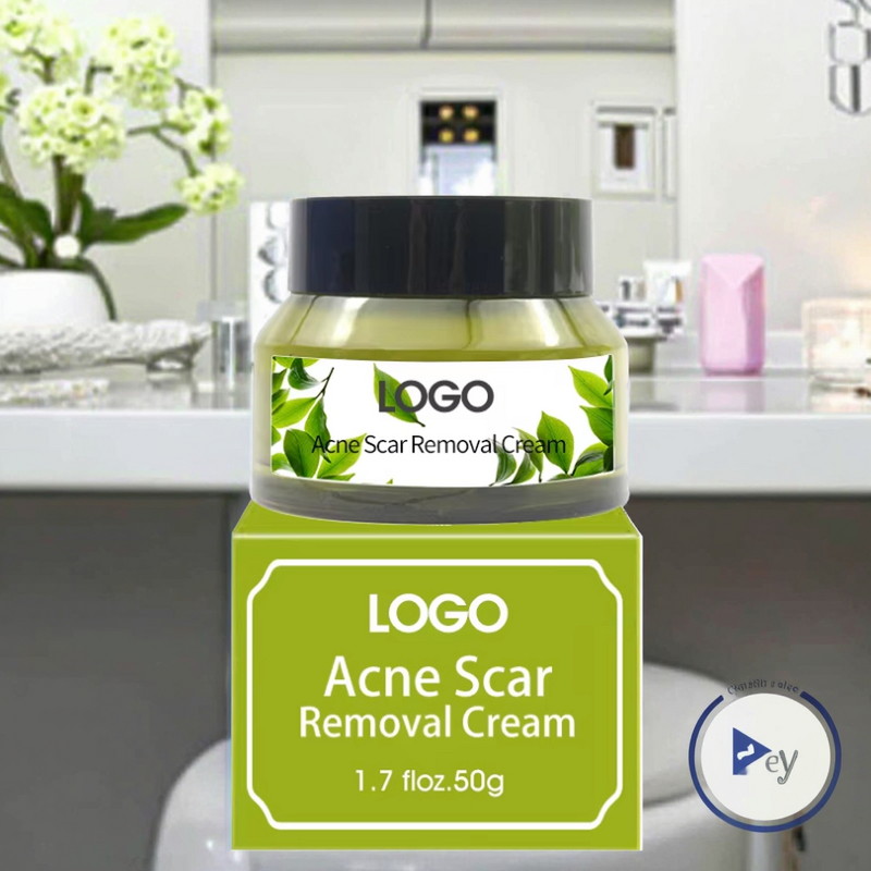 Facial Serum Manufacturer - Retinol Niacinamide Pore Refining Resurfacing Brightening