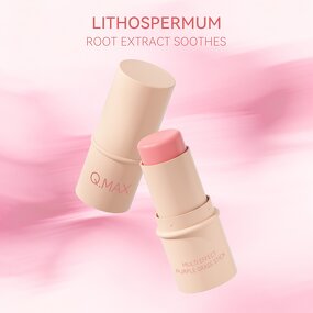 Kids Foot Cream Manufacturer - Vitamin C Anti-Dry Crack Dead Skin Removal Hand Feet Care