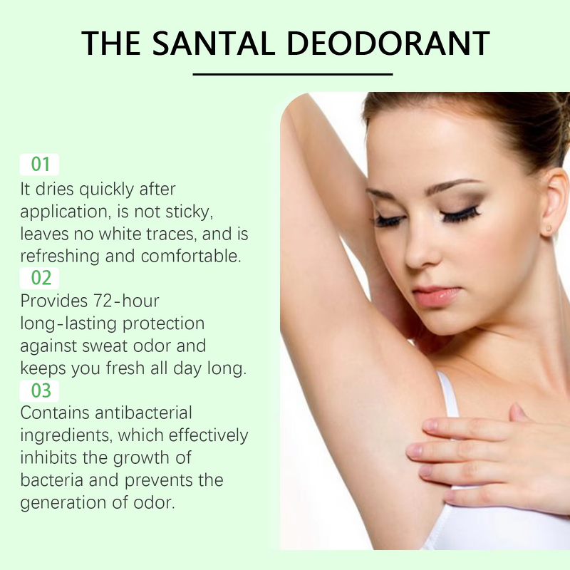 Face Cream Manufacturer - Herbal Whitening AHA Pore Shrinkage Oil Control Acne Removal