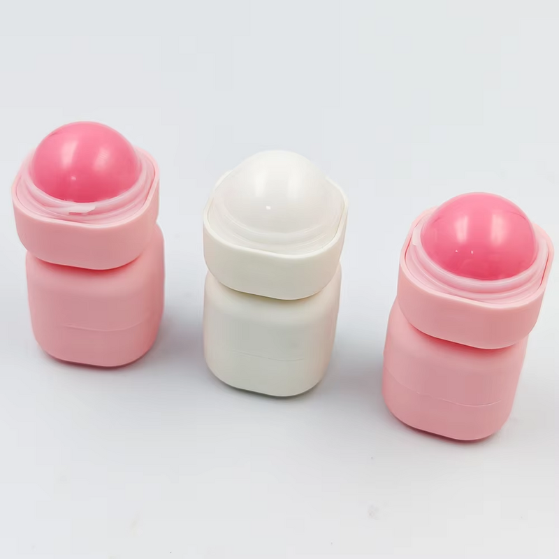 Lipstick Manufacturer - Waterproof Color-Changing Moisturizing Long-Lasting Non-Stick Cup