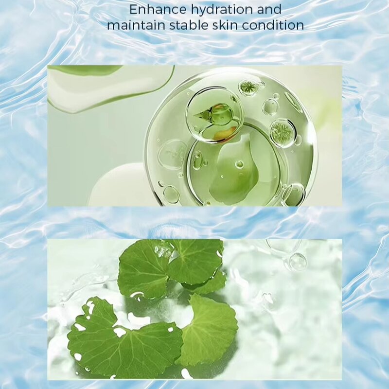 Sunscreen Gel Manufacturer - SPF50 Water-Resistant UV Protection Facial Whitening for Breasts