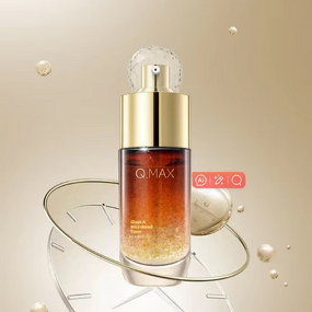 Facial Serum Manufacturer - 30ml Niacinamide Anti-Oxidant Light Spot Brightening Yellow Removal