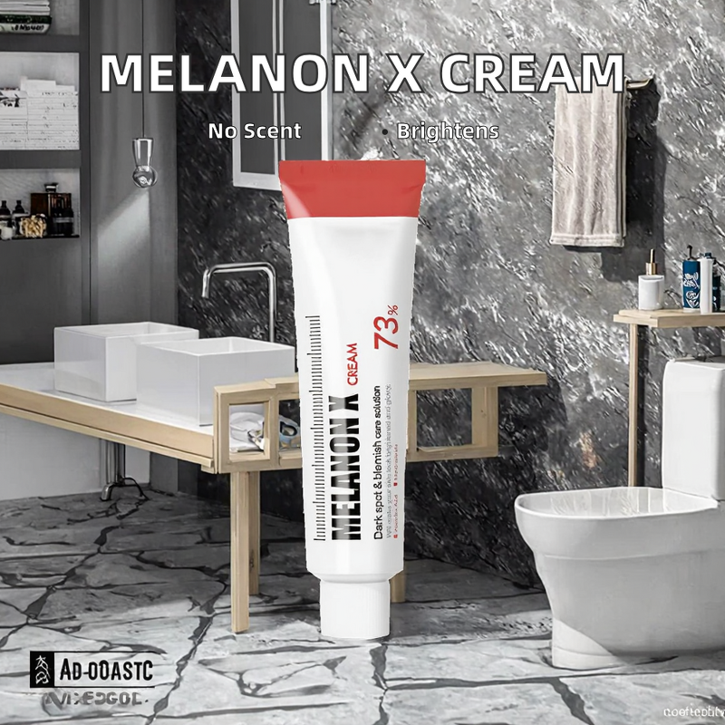 Facial Serum Manufacturer - Vitamin C Moisturizing Whitening Acne Reduction Targeted Face Care