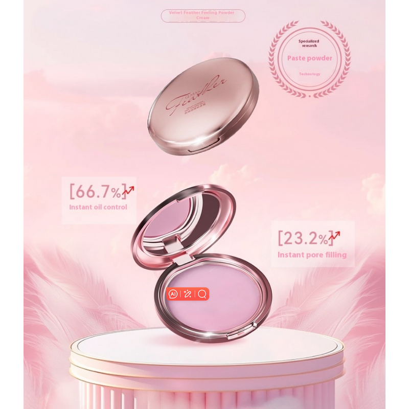 Eye Mask Sheet Manufacturer - Seaweed Crystal Hydrating Moisturizing Plant Extracts