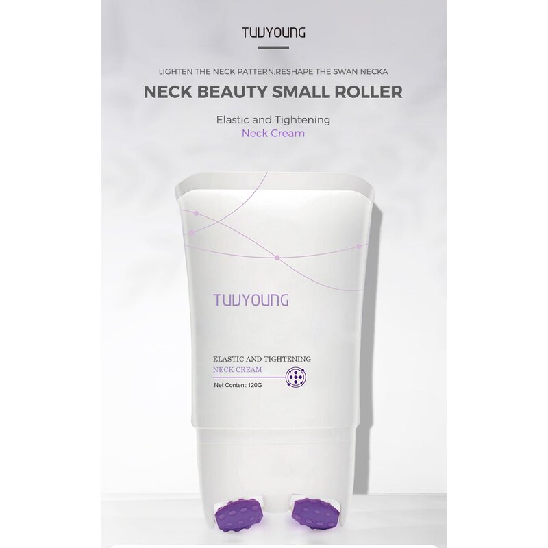 Facial Cream Manufacturer - Anti-Aging Whitening Repairing Firming Shea Butter & Private Label