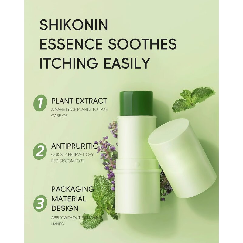 Setting Powder Cream Manufacturer - Bella Plant Extract Oil Control Blue Waterproof Mineral Wholesale