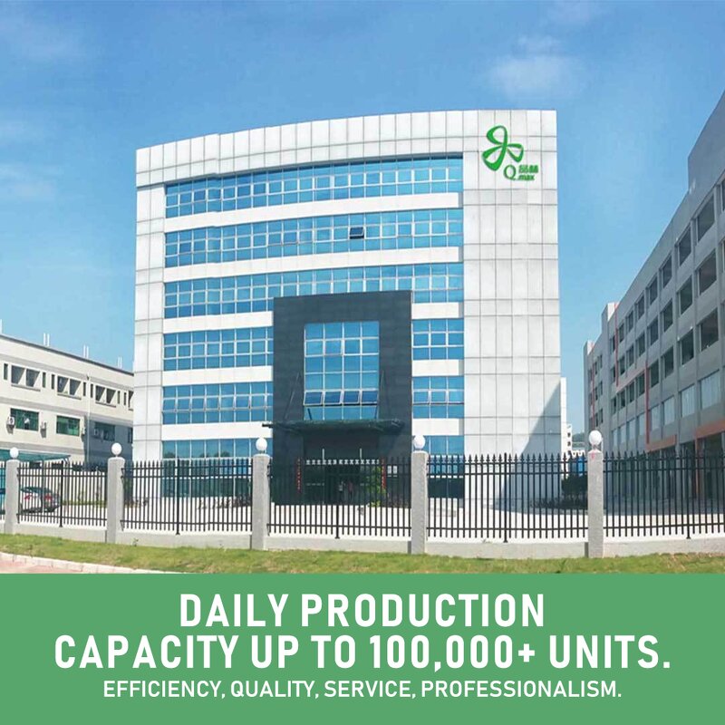 Gel Manufacturer - Squalene Fragrance-Free Whitening Exfoliating Freckle Lightening Anti-Pigmentation