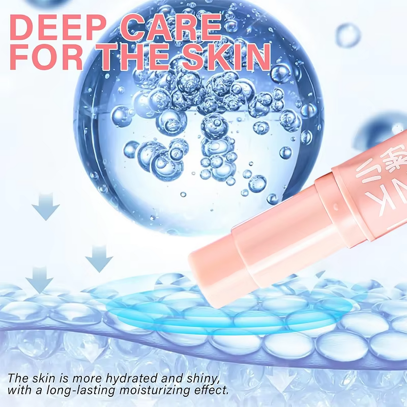 Face Oil Manufacturer - 30ml Turmeric Whitening Brightening Hydrating Repair Vegan Organic