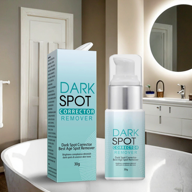 Face Cream Manufacturer - Herbal Whitening AHA Pore Shrinkage Oil Control Acne Removal