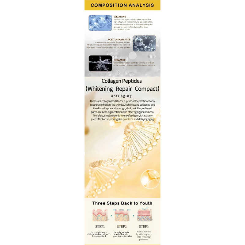 Skin Lightening Cream Manufacturer - Milk Bleaching Shea Butter Herbal Facial Body Moisturizer