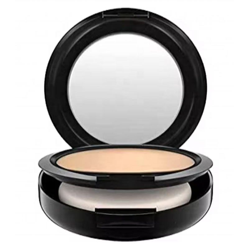 Contour Palette Manufacturer - Private Label Moisturizing Long-Lasting Matte Waterproof