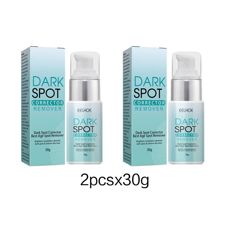 Face Cream Manufacturer - 50ml Acne Scar Stretch Mark Removal Camellia Glycerin Kojic Acid