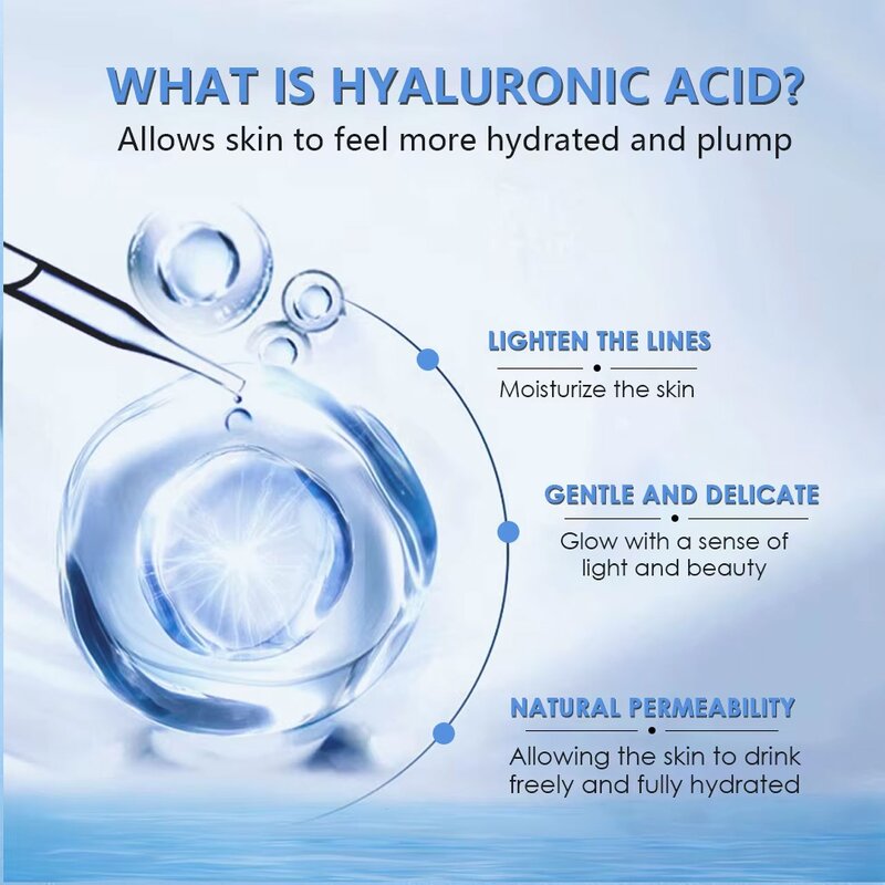 Facial Ampoules Manufacturer - Vitamin C Arbutin Dark Spot Freckle OEM Custom BFS Safe