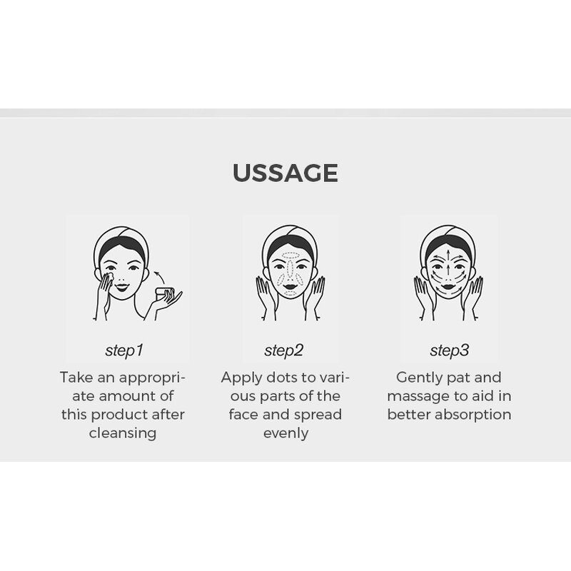 Blush Stick Manufacturer - Cooling Water Jelly Aqua Glow Pink Arbutin Shea Butter Long Lasting