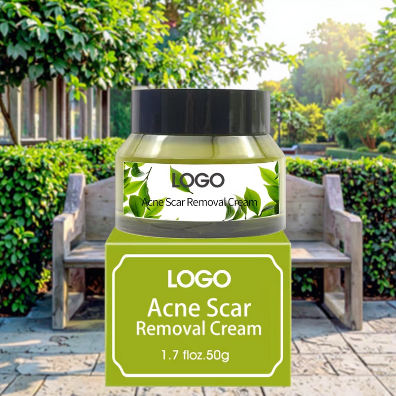 Facial Serum Manufacturer - Retinol Niacinamide Pore Refining Resurfacing Brightening