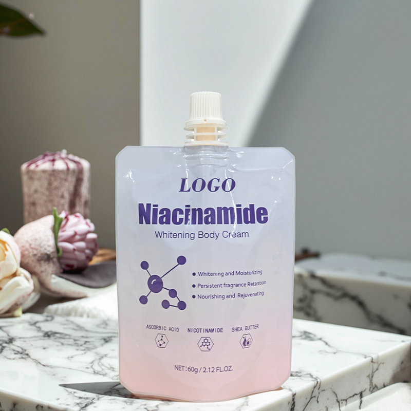 Mosquito Repellent Cream Manufacturer - 2024 Mild Soothing Anti-itching Refreshing Mosquito Prevent