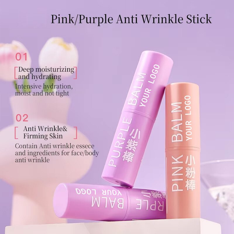Lip Oil Manufacturer - Custom Logo Vegan Moisturizing Waterproof Fruit Butter Gloss