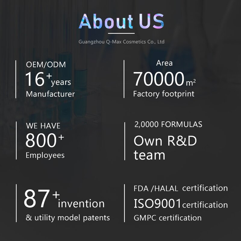 Relief Gel Manufacturer - Squalene Moisturizing Whitening Exfoliating Blemishes All Skin Types