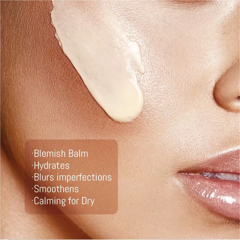 Liquid Foundation Manufacturer - Private Brand Matte Whitening Moisturizing for Black Skin