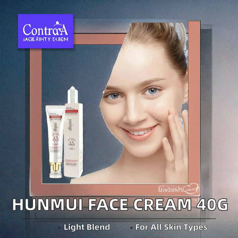 Body Lotion Manufacturer - 400ml Niacinamide Pearl Brightening Oil Control Non-Tightening