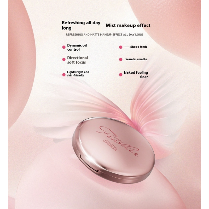 Eye Mask Sheet Manufacturer - Seaweed Crystal Hydrating Moisturizing Plant Extracts