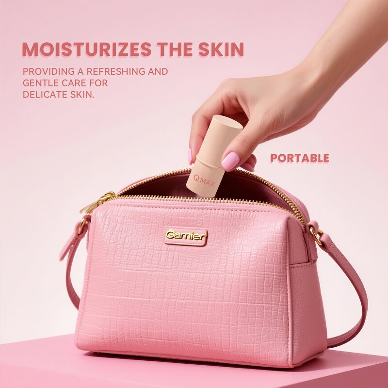 Kids Hand Foot Cream Manufacturer - Vitamin C Green Tea Aloe Anti-Dry Crack Dead Skin Removal