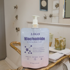 Mosquito Repellent Cream Manufacturer - 2024 Mild Soothing Anti-itching Refreshing Mosquito Prevent