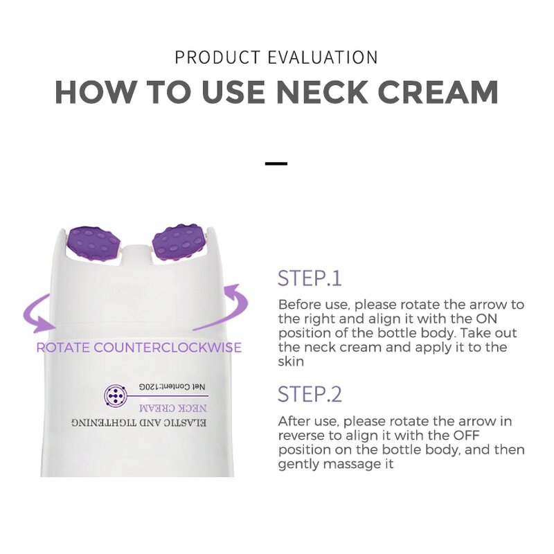 Facial Cream Manufacturer - Anti-Aging Whitening Repairing Firming Shea Butter & Private Label