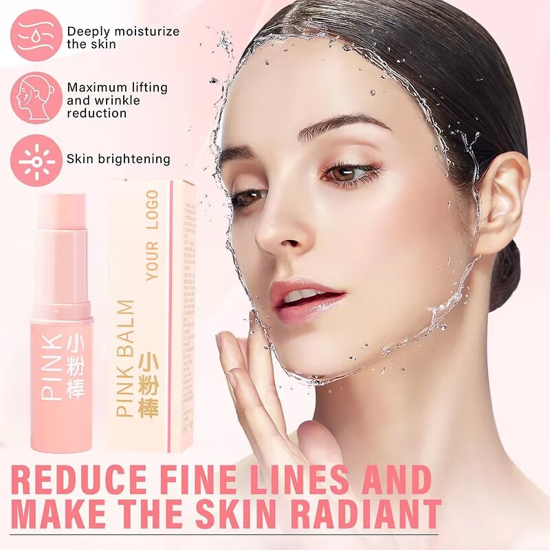 Lip Balm Manufacturer - Summer Butter Vegan Moisturizing Hydrating Nutritious Lip Care