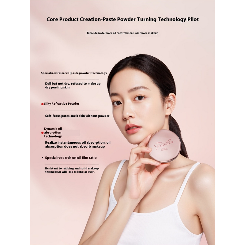 Eye Mask Sheet Manufacturer - Seaweed Crystal Hydrating Moisturizing Plant Extracts