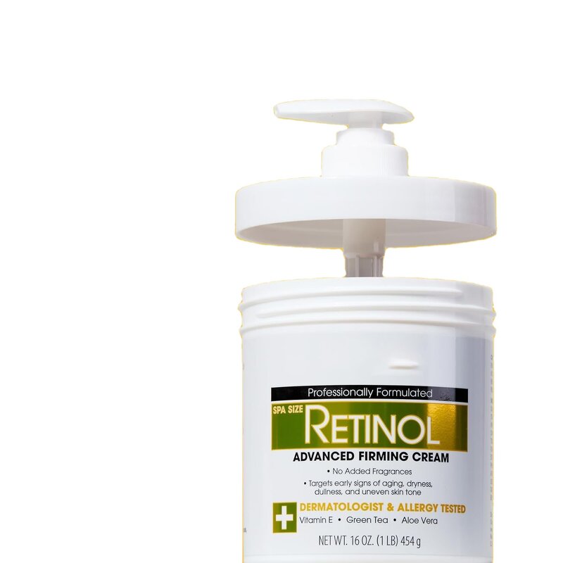 Baby Skin Balm Manufacturer - Hyaluronic Acid Vitamin E Peptides Oil-Free Soothing Redness