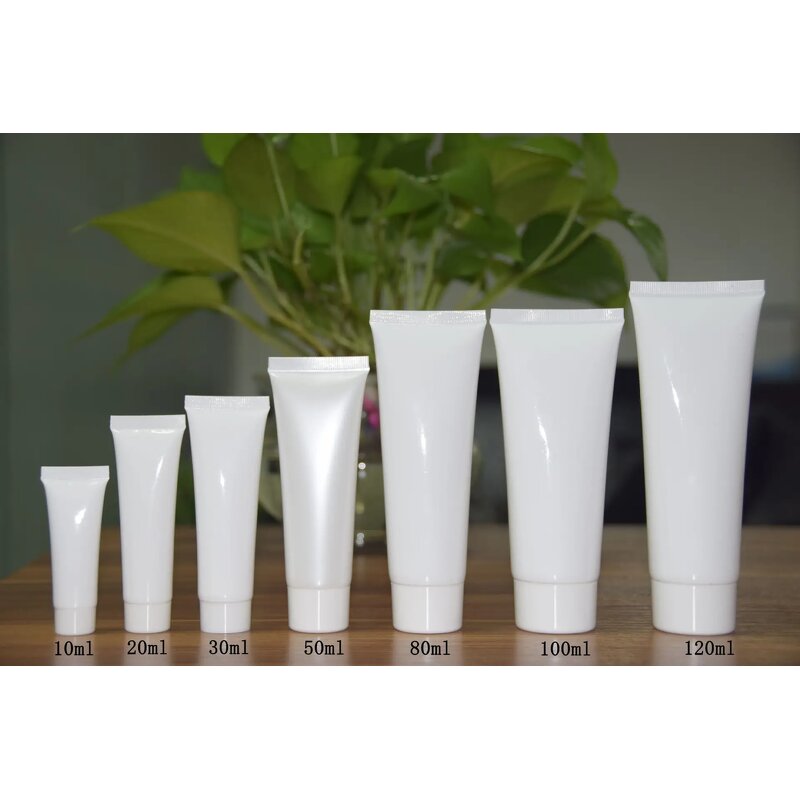 Body Shimmering Oil Manufacturer - Organic Bronze Natural & OEM/ODM Private Label Illuminator