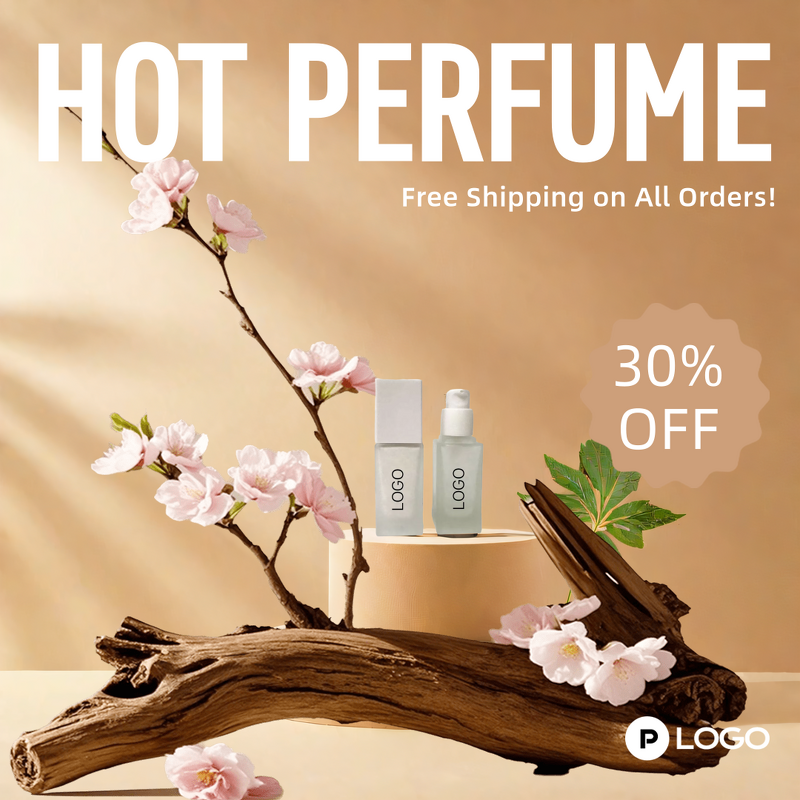 Foundation Powder Manufacturer - Brightening Whitening Oil-Control Moisturizer Dark Skin Tones