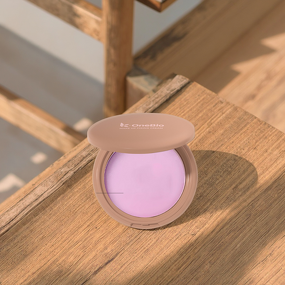 Setting Cream Manufacturer - Mineral Long-Lasting Water Sweat Resistant No Powder Effect