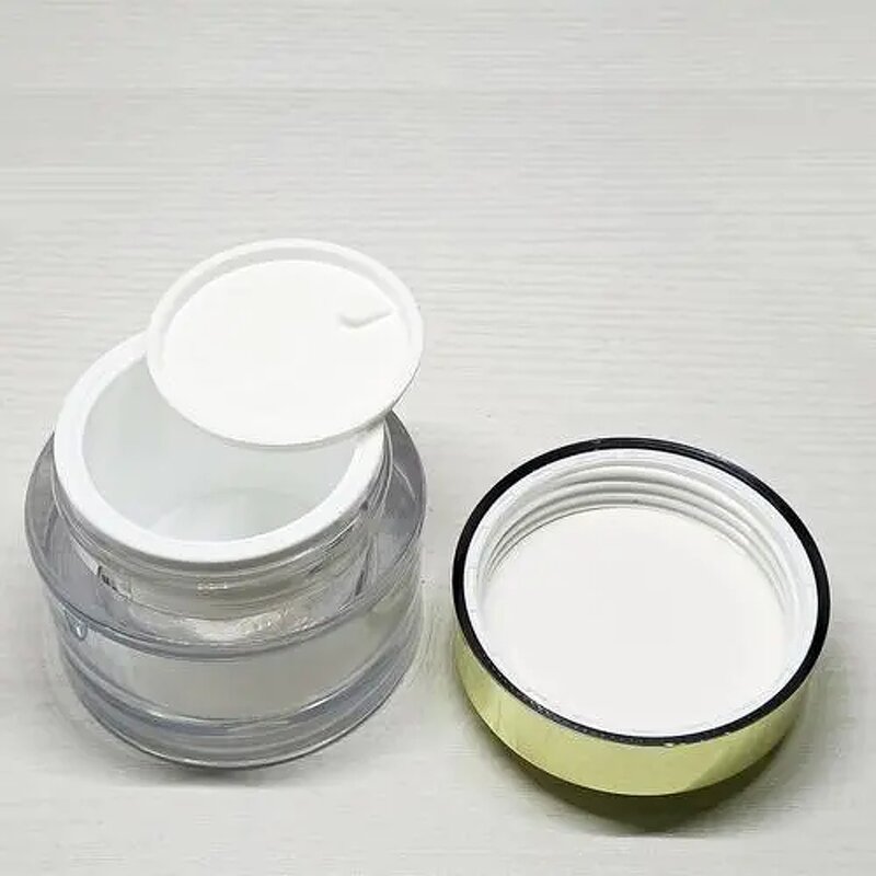 Body Shimmering Oil Manufacturer - Organic Bronze Natural & OEM/ODM Private Label Illuminator