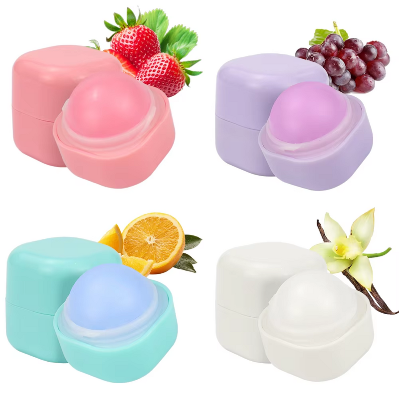 Lipstick Manufacturer - Waterproof Color-Changing Moisturizing Long-Lasting Non-Stick Cup