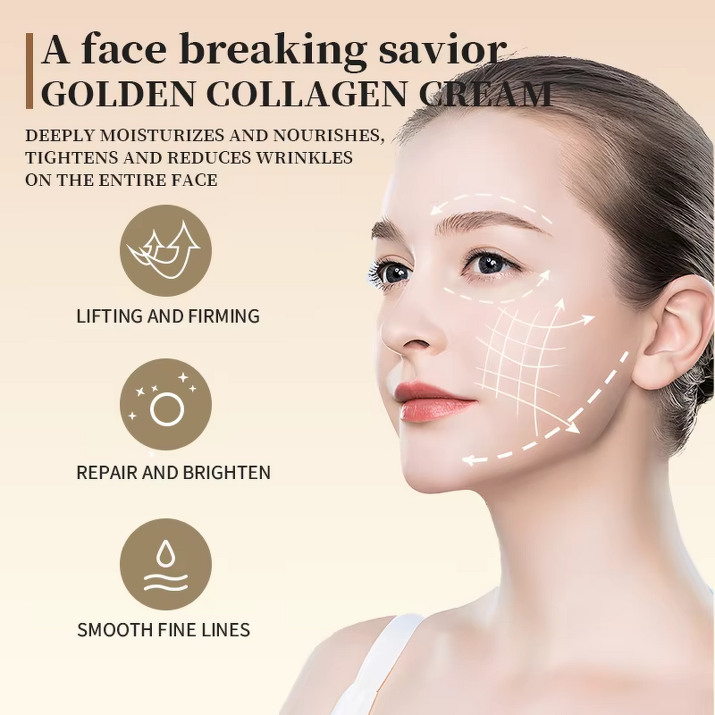 Anti-Acne Cream Manufacturer - Premium Moisturizing Calming Repair Problem Skin Relief Lotion