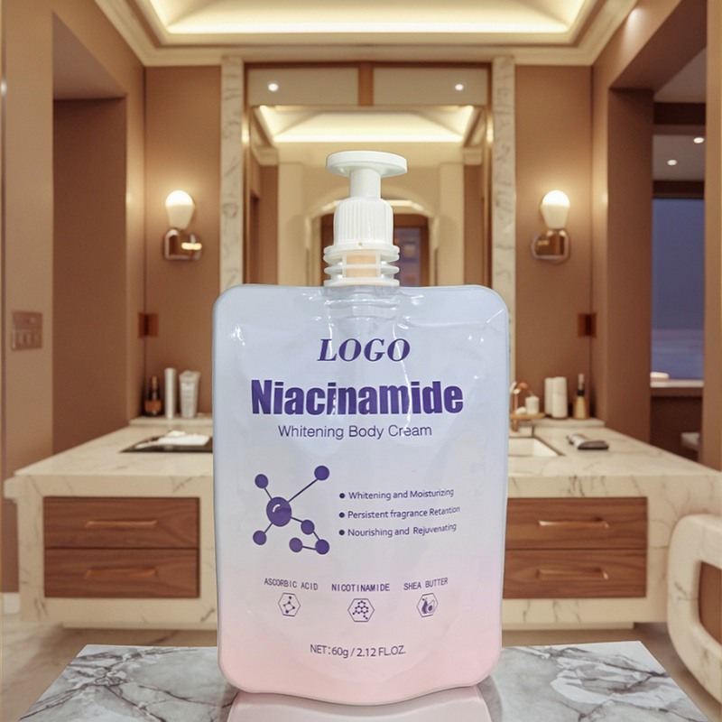 Mosquito Repellent Cream Manufacturer - 2024 Mild Soothing Anti-itching Refreshing Mosquito Prevent