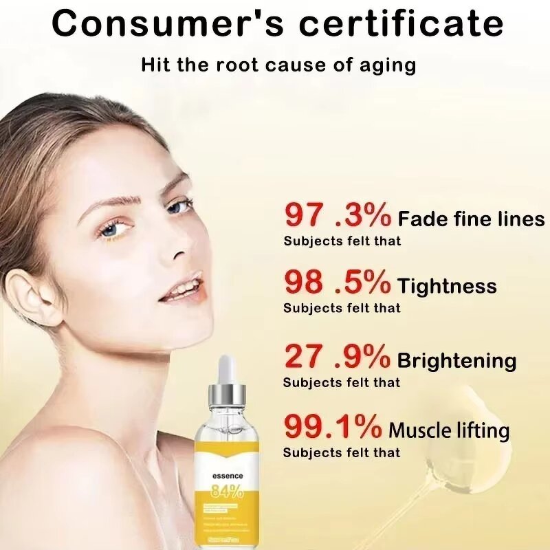 Skin Lightening Cream Manufacturer - Milk Bleaching Shea Butter Herbal Facial Body Moisturizer