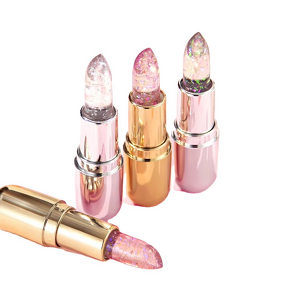 Lip Balm Stick Manufacturer - Waterproof Day Night Moisturizer Reduces Lip Lines Anti-Dry