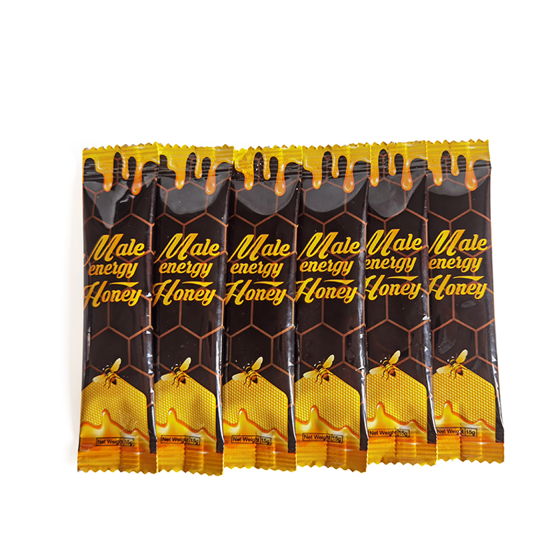 Royal Honey Manufacturer - Natural Honey VIP Royal Honey Men's Best Complementary Health