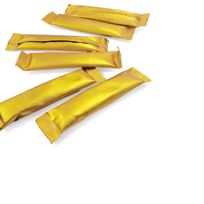 Royal Honey Manufacturer - Organic Energy Herbal Essences New Packaging Replenish Vitality