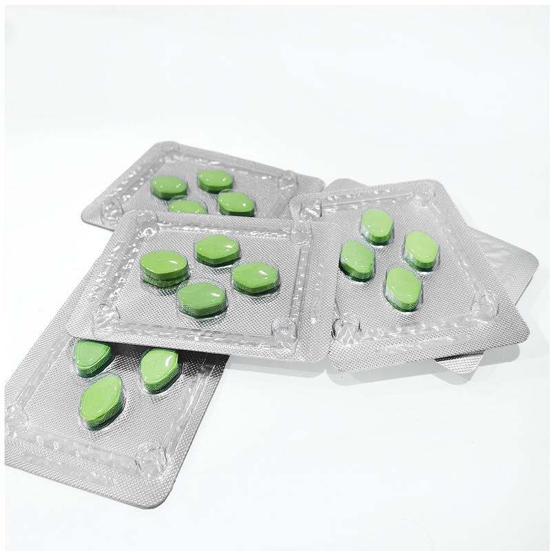 Supplements Manufacturer - Capsules Tablets Pills Variety Products Factory Stock Supply