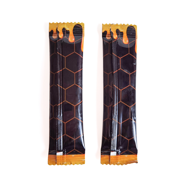 Royal Honey Manufacturer - Natural Honey VIP Royal Honey Men's Best Complementary Health