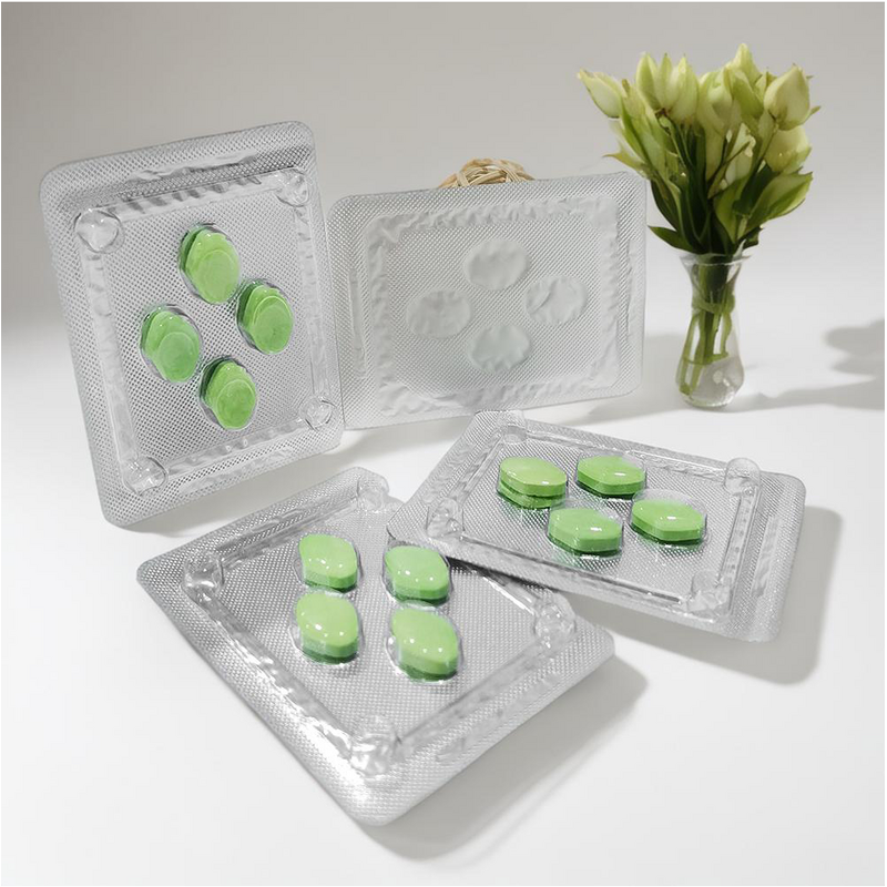 Supplements Manufacturer - Capsules Tablets Pills Variety Products Factory Stock Supply