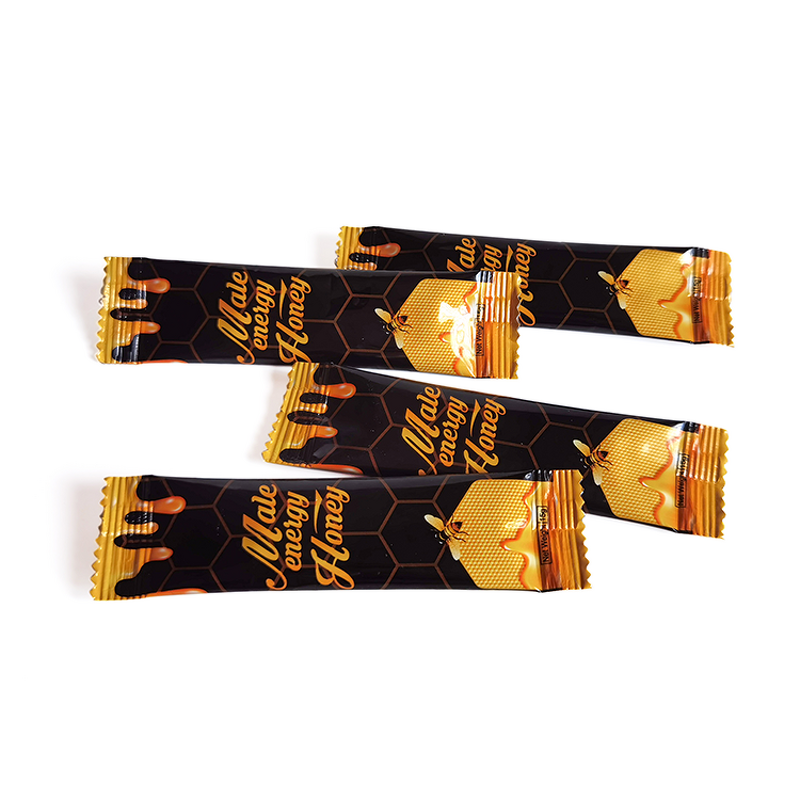 Royal Honey Manufacturer - Natural Honey VIP Royal Honey Men's Best Complementary Health