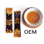 OEM Royal Honey