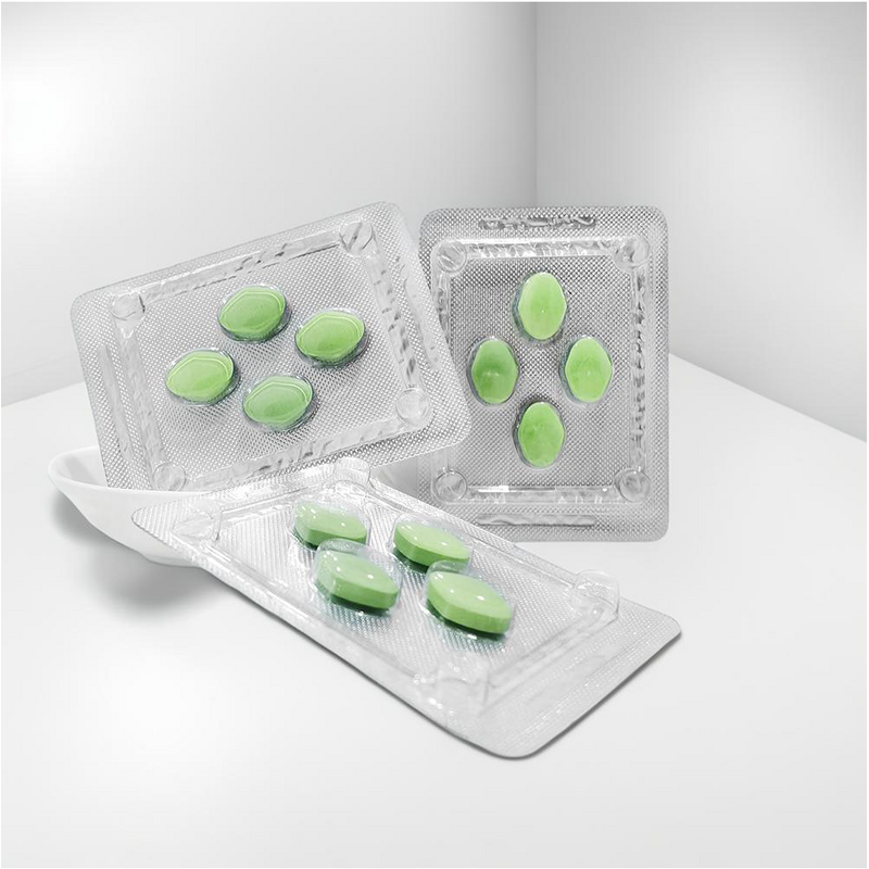 Supplements Manufacturer - Capsules Tablets Pills Variety Products Factory Stock Supply