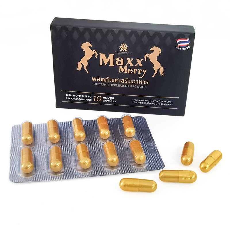 Epimedium Capsules Manufacturer - Natural Herbal Vitality Maintenance Wholesale Customization