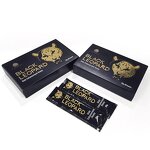 Royal Honey Manufacturer - Men's VIP Natural Honey Health Food Factory Wholesale